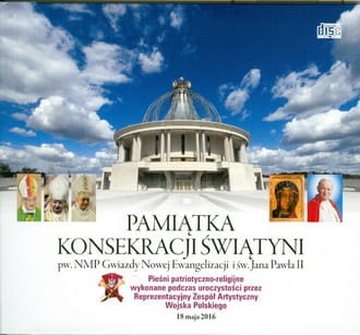 pamiatka konsekracji mala.jpg