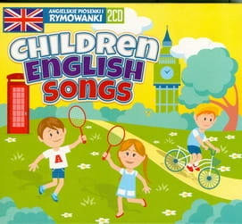 children english songs male.jpg