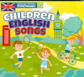 children english songs male.jpg