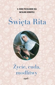 swieta rita 300 dpi m.jpg
