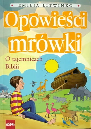 opowiesci mrowki14,90_resize.jpg