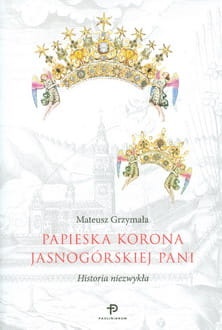 papieska korona jasnogorskiej pani, małe.jpg