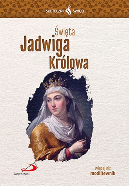ss_sw_jadwiga_krolowa.jpg