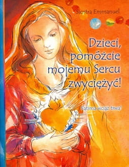 dzieci pomozcie mojemu sercu zwyciezyc małe.jpg