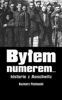 okl_Bylem_numerem.jpg