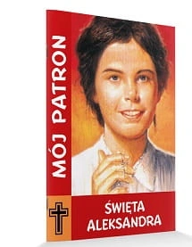 moj-patron_aleksandra_okl-500x600.jpg