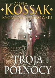 troja polnocy małe.jpg