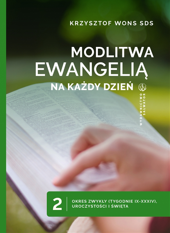 modlitwa_ewangelia_2.jpg