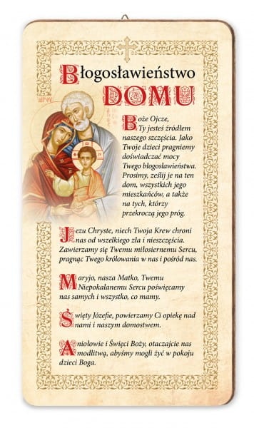 blogoslawienstwo domu obrazek 1.jpg