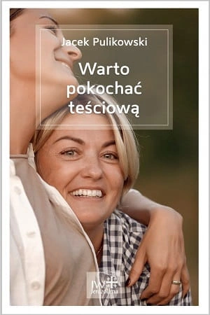 warto_pokocha_tesciowa.jpg