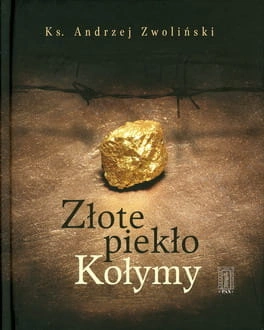 zlote pieklo  małe.jpg