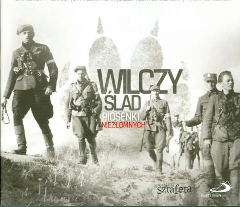 wilczy slad29,95_resize.jpg