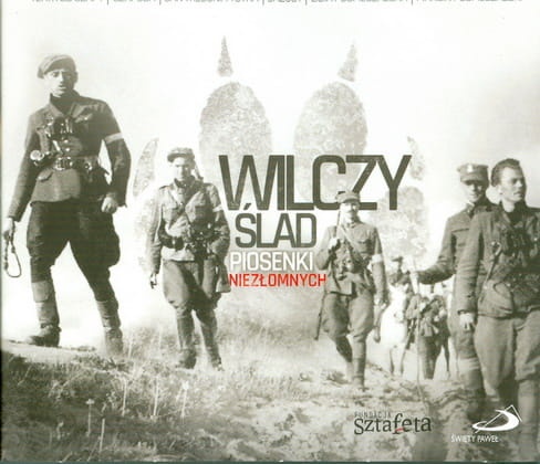 wilczy slad29,95_resize.jpg