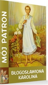 moj-patron-karolina_okl-500x600.jpg