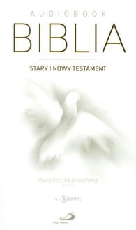 audiobook biblia.jpg