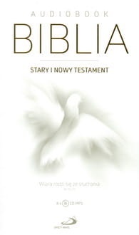 audiobook biblia.jpg