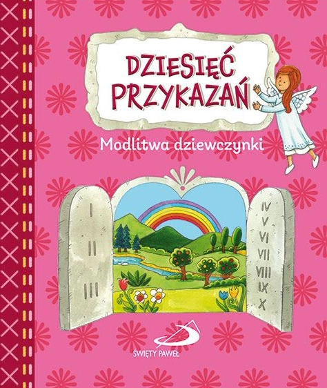 dziesiec_przykazan_dziewczynka.jpg