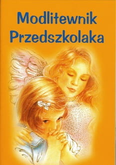 modlitewnik przedszkolaka dziewczynka małe.jpg