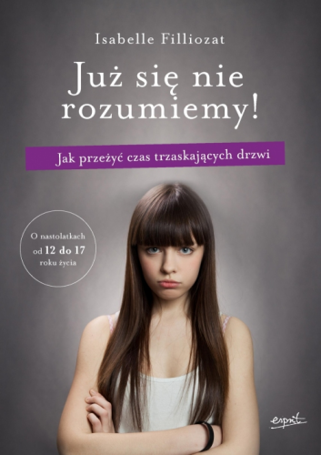 JUZ_SIE_NIE ROZUMIEMY.jpg