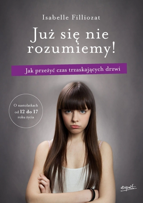 JUZ_SIE_NIE ROZUMIEMY.jpg