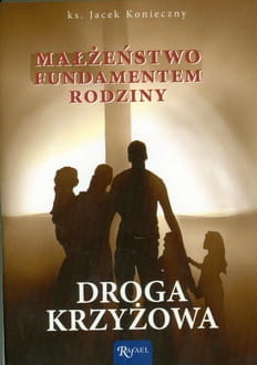 malzenstwo fundamentem rodziny małe.jpg