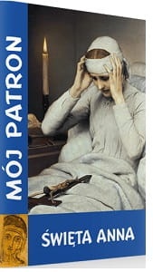 moj-patron_sw-anna_okl-500x600.jpg