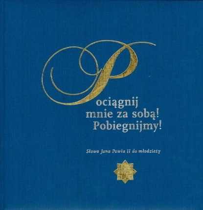 pociagnij mnie za soba pobiegnijmy male.jpg