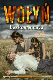 wolyn bez komentarza małe.jpg