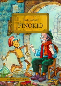 pinokio małe.jpg