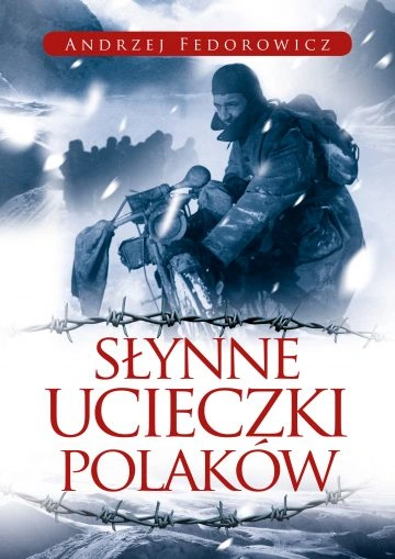 slynne-ucieczki-FNL-3-360x509.jpg