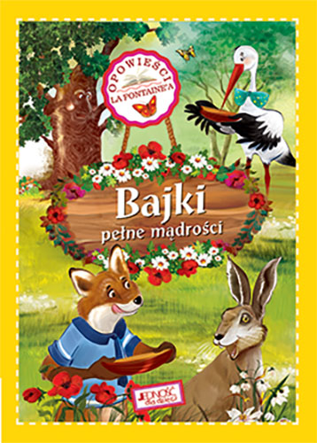 Bajki_pelne_mądrosci_Opowiesci_La_Fontainea_max.jpg