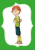 savoir-vivre-memory-i-piotrus2.jpg
