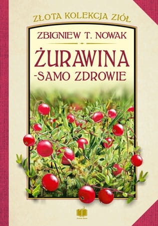 zurawina-samo-zdrowie.jpeg