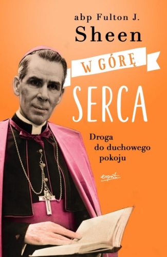 w_gore_serca.jpg