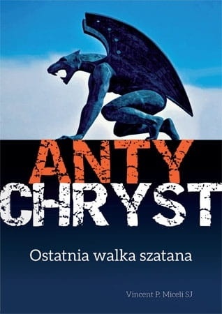 antychryst-ostatnia-walka-szatana.jpeg