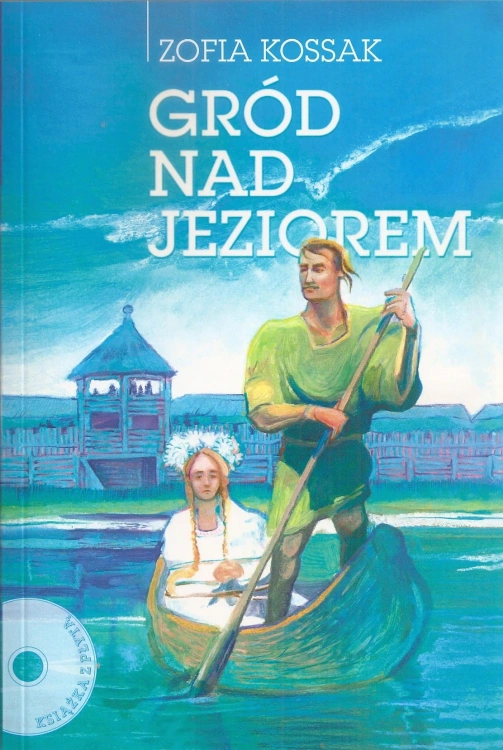 grod-nad-jeziorem-ksiazka-wraz-z-plyta-.jpg