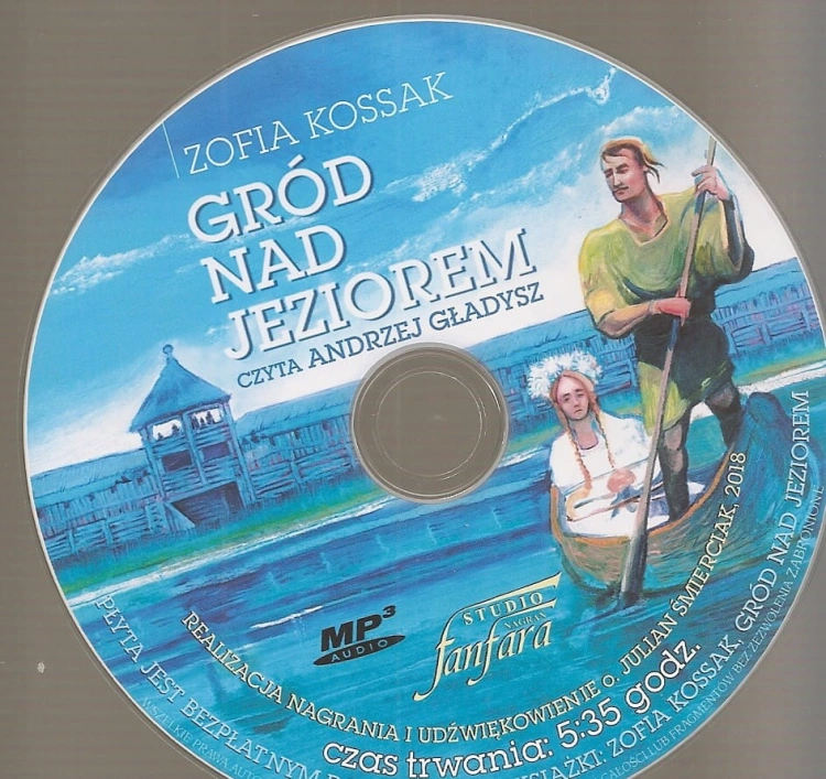 grod-nad-jeziorem-ksiazka-wraz-z-plyta-1.jpg
