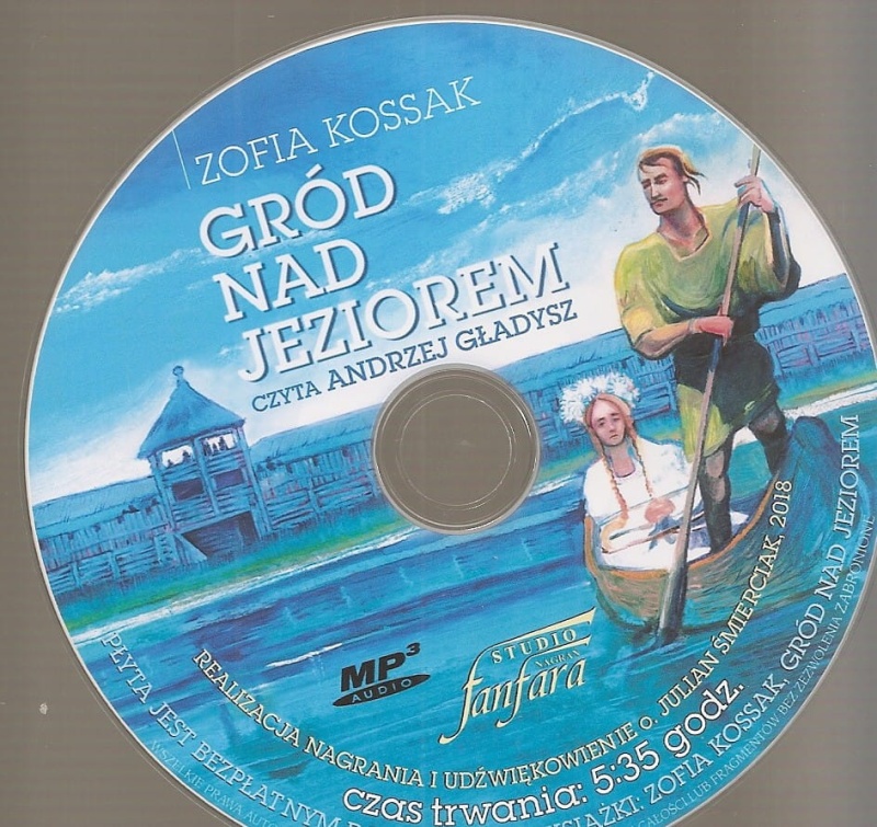 grod-nad-jeziorem-ksiazka-wraz-z-plyta-1.jpg