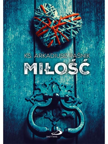 milosc.jpg