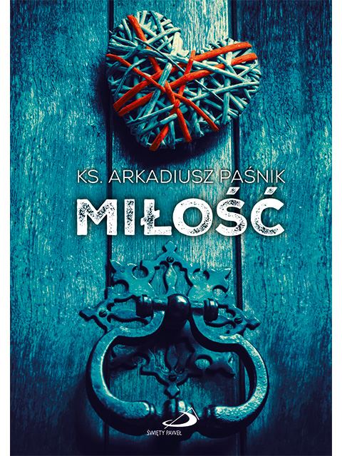 milosc.jpg