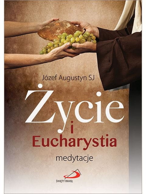 ZYCIE_I_EUCHARYSTIA.jpg