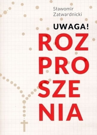 uwaga-rozproszenia.jpeg
