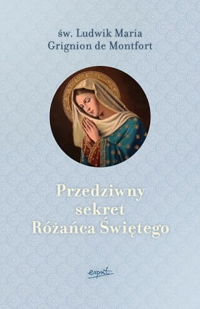 przedziwny_sekret_rozanca.jpg