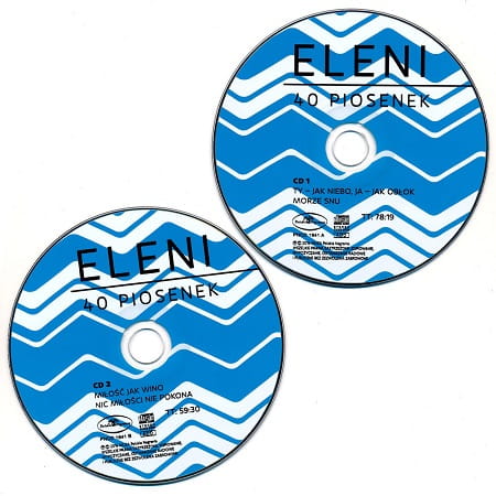 eleni1.jpg