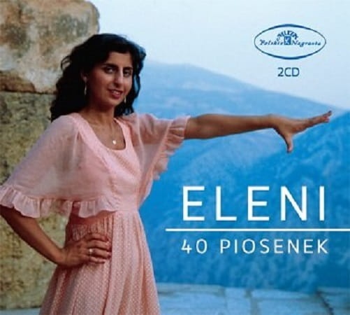 eleni4.jpg