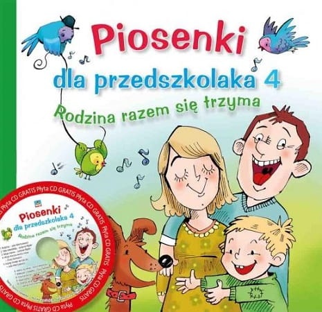 PIOSENKI_DLA_PRZEDSZKOLAKA_4.jpg