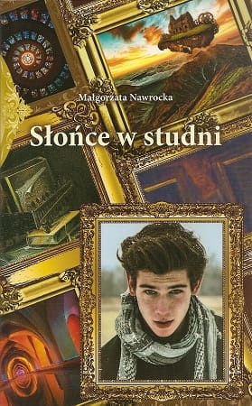 slonce-w-studni.jpg