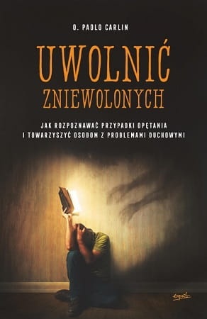 uwolnic_zniewolonych.jpg