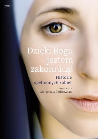 dzieki_bogu_jestem_zakonnica.jpg