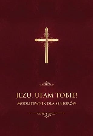 modlitewnik_jezu_ufam_tobie.jpg